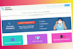 develop responsive wordpress website