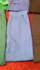 create digital sewing patterns, clo 3d, a0, a4, US letter and sew your garments
