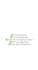 find high demand low competition amazon fba products using helium 10