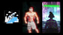 edit high retention videos with professional motion graphics