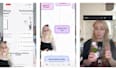 create ugc ads that skyrocket installs for your mobile app
