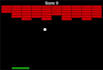 teach you to code a video game in javascript