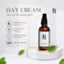 design product labels and 3d mockups