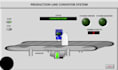 design, develop, and debug custom labview applications