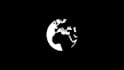 create a simple logo animation
