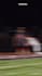 edit your sport highlights