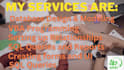 help you in ms access database and queries