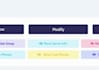 make best customized predictive dialer solution for you