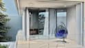 design interior exterior rendering model architectural walkthrough unreal engine
