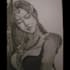 draw a quick portrait for you from photo for 5 dollars only