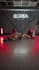 do shuffle dance, group dance, twerk dance, group dance to viral songs