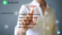 do b2b lead generation and niche targeted leads for you