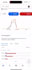 setup and optimize your google ads adwords ppc campaigns