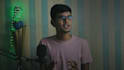do professional video editing