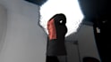 make you a custom 3d tshirt mockup video