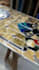 design real stained glass