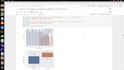 handle python data analysis and machine learning projects