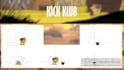 animate a 2d video for your project