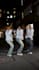 make a dance choreography, afro dance, contemporary, dance video for your songs
