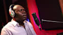 mix, pitch correct and master your song professionally