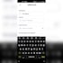 be your expert react native developer for android and ios app development
