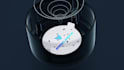 do 3d product animation videos and product animation