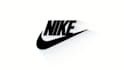 create a custom logo animation for you