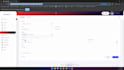 use bugbug to create automation testing for your website