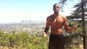 give you my 4 day workout plan and 6pack diet plan