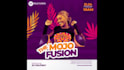 do 2d motion graphics for your presentation