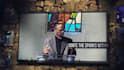 edit engaging church promos intros and sunday highlights