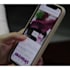 design eye catching unique social media posts ungently