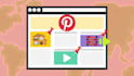 create an engaging german explainer video