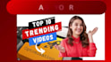 youtube SEO expert for video ranking and channel growth