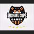 do logo design for website, blog, ebay, shopify, amazon, etc