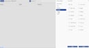 develop a customizable odoo backend theme design
