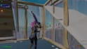 edit your fortnite montage