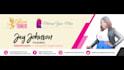 professional and customized email signature design