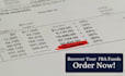 recover lost fba inventory and reimbursements fast
