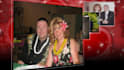 create a Valentines Day slideshow for your loved one