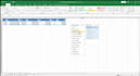 work for you as a virtual assistant, data encoder, typing work, transcribe