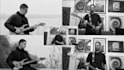 be your awesome session singer and songwriter