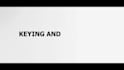 professionally edit your all type of videos
