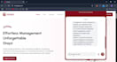 do chatbot development and rag systems