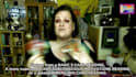 provide an authentic, accurate tarot reading within 48 hrs