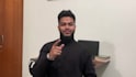 write sales driven email copy