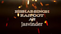 do video editing, thumbnail creation, and cinematography,