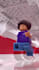 make advanced lego 3d animations