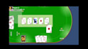 develop a 2 to 4 player online multiplayer card game