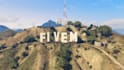 create a custom vinewood sign for gta v or fivem